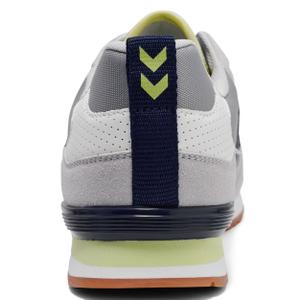Sneakers Hummel Monaco 86 NS image-4