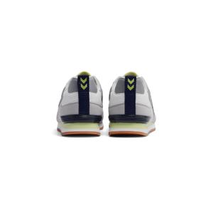Sneakers Hummel Monaco 86 NS image-3