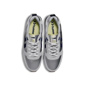 Sneakers Hummel Monaco 86 NS image-2