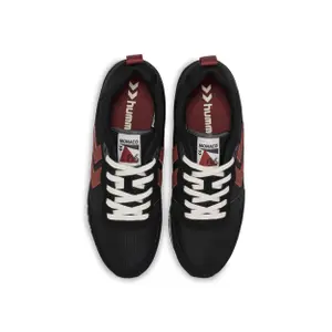 Formadores Hummel Monaco 86 NS image-3