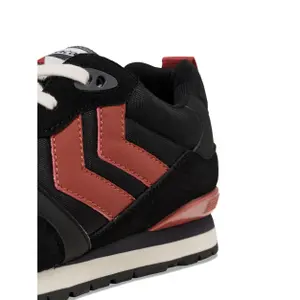 Formadores Hummel Monaco 86 NS image-5