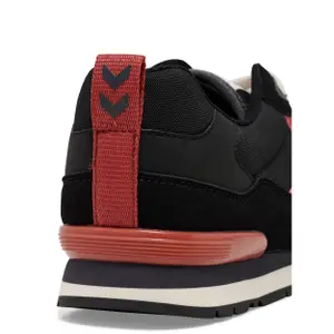 Formadores Hummel Monaco 86 NS image-6