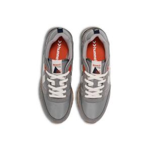 Tränare Hummel Monaco 86 NS image-4