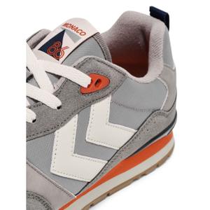 Tränare Hummel Monaco 86 NS image-6