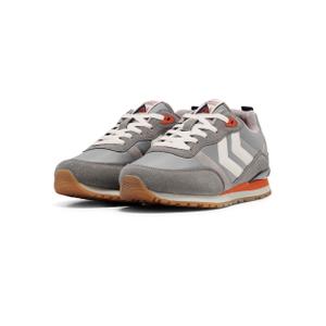 Tränare Hummel Monaco 86 NS image-2