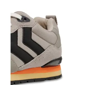 Formadores Hummel Monaco 86 NS image-5