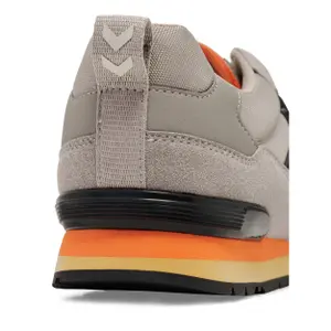 Formadores Hummel Monaco 86 NS image-6