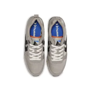 Formadores Hummel Monaco 86 NS image-3