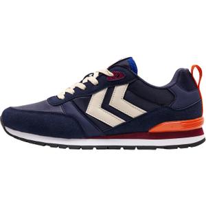 221427-7003-baskets-hummel-monaco-86-ns-blue