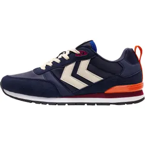 Zapatillas Hummel Monaco 86 Ns image-0