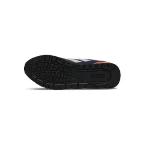 Zapatillas Hummel Monaco 86 Ns image-3