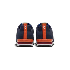 Zapatillas Hummel Monaco 86 Ns image-2