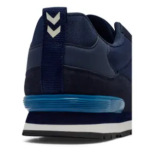 Tränare Hummel Monaco 86 NS image-5