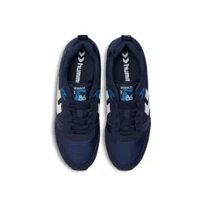 Tränare Hummel Monaco 86 NS image-2