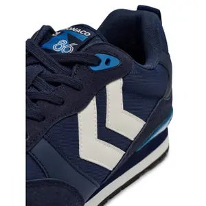 Tränare Hummel Monaco 86 NS image-6