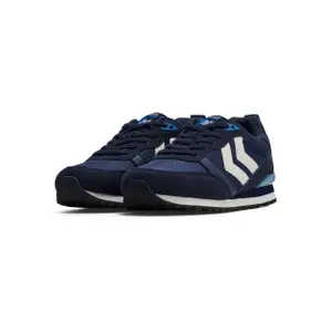 Tränare Hummel Monaco 86 NS image-1