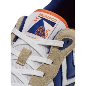 Sneakers Hummel Monaco 86 NS image-6