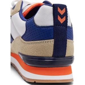 Sneakers Hummel Monaco 86 NS image-5