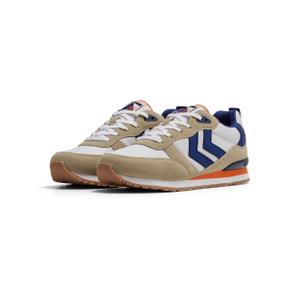 221427-8173-sneakers-hummel-monaco-86-ns-maisstengel