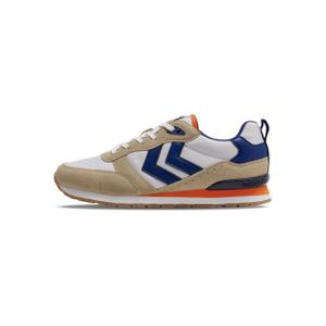 Sneakers Hummel Monaco 86 NS image-1