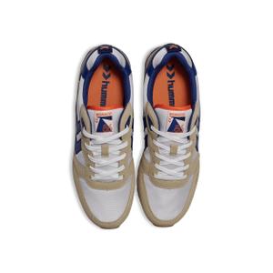 Sneakers Hummel Monaco 86 NS image-2