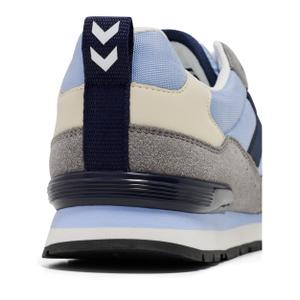 Tränare Hummel Monaco 86 image-6