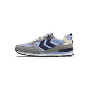 221427-8293-sneakers-hummel-monaco-86-azurblau