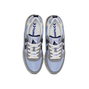 Tränare Hummel Monaco 86 image-3