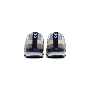 Tränare Hummel Monaco 86 image-2