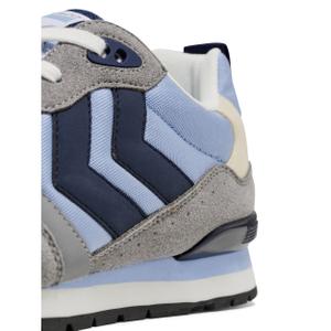 Tränare Hummel Monaco 86 image-5