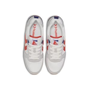 Tränare Hummel Monaco 86 image-3