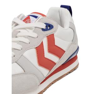 Tränare Hummel Monaco 86 image-5