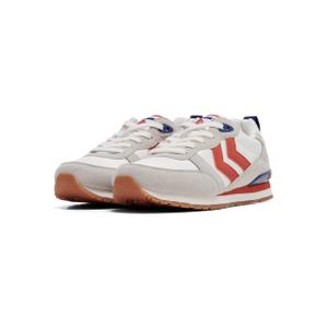 Tränare Hummel Monaco 86 image-1