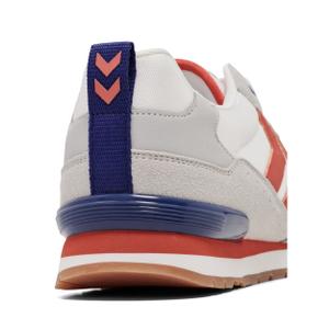 Tränare Hummel Monaco 86 image-6