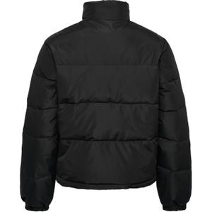 Daunenjacke Hummel LGC Robert image-3