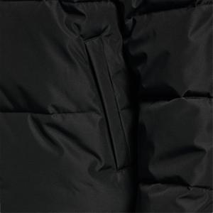 Daunenjacke Hummel LGC Robert image-6