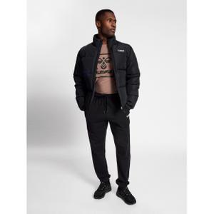 Daunenjacke Hummel LGC Robert image-1