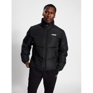 Daunenjacke Hummel LGC Robert image-2