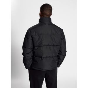 Daunenjacke Hummel LGC Robert image-4