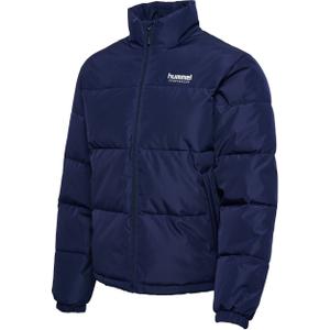 221429-7666-puffer-jacket-hummel-lgc-robert-blue