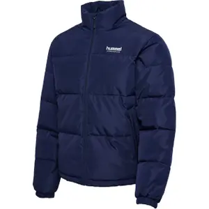 Daunenjacke Hummel LGC Robert