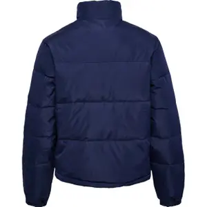 Daunenjacke Hummel LGC Robert image-3