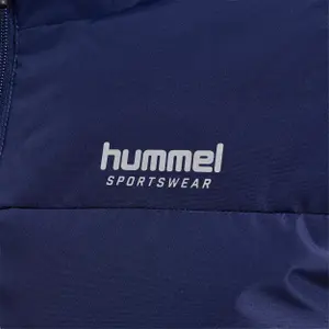 Daunenjacke Hummel LGC Robert image-5
