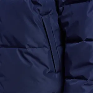 Daunenjacke Hummel LGC Robert image-6