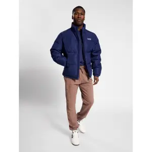 Daunenjacke Hummel LGC Robert image-1