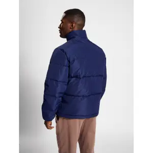 Daunenjacke Hummel LGC Robert image-4