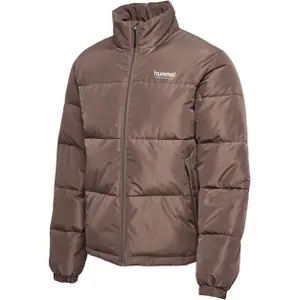 Daunenjacke Hummel LGC Robert image-3