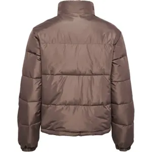 Daunenjacke Hummel LGC Robert image-1