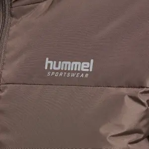 Daunenjacke Hummel LGC Robert image-5