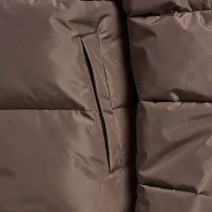 Daunenjacke Hummel LGC Robert image-6